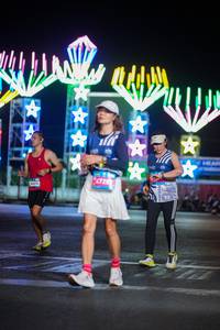 BIB: 
                            <button type="button" onclick="openModal(24272391)" class="btn btn-primary btn-sm float-right btn-popup" data-toggle="modal" data-target=".modal-high-quality">
                        <i class="fas fa-shopping-cart"></i> Add to Cart
                    </button>
                                            <button type="button" onclick="isThisMe(24272391, true)" class="btn btn-success btn-sm float-right btn-popup btn-isme hidden" data-toggle="tooltip" data-placement="bottom" title="นี่คือรูปของคุณใช่ไหม คลิกที่นี่เพื่อเอาเข้าอัลบั้ม">
                        <i class="fas fa-plus"></i> Add to album
                    </button>
                    <button type="button" onclick="isThisMe(24272391, false)" class="btn btn-warning btn-sm float-right btn-popup btn-isnotme hidden">
                        <i class="fas fa-ban"></i> Remove from album
                    </button>